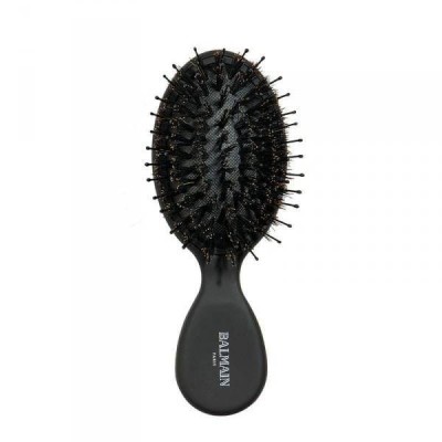 Balmain Mini All Purpose Spa Brush - Mała Szczotka do Włosów