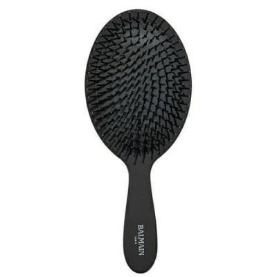 Balmain Detangling Spa Brush Nylon - Szczotka do Rozczesywania Włosów