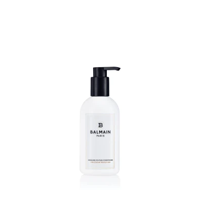 Balmain Paris For Colour-Treated Hair Conditioner Odżywka do Włosów Farbowanych 300ml