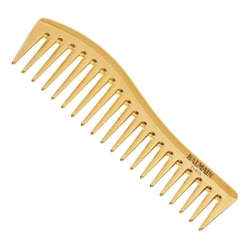 pol_pl_Balmain-Paris-Golden-Styling-Comb-Profesjonalny-Pozlacany-Grzebien-do-Strzyzenia-31168_3.jpg