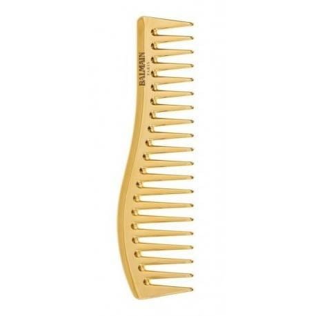 pol_pl_Balmain-Paris-Golden-Styling-Comb-Profesjonalny-Pozlacany-Grzebien-do-Strzyzenia-31168_4.jpg