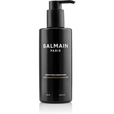 Balmain Paris Bodyfying Conditioner, Odżywka Pogrubiająca Włosy Dla Mężczyzn 250ml