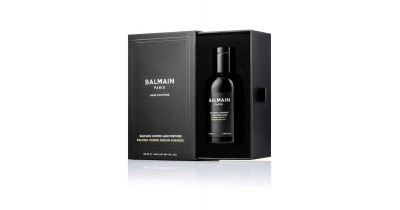 Balmain Paris Hair Perfume Homme Perfumy do Włosów Dla Mężczyzn 100ml