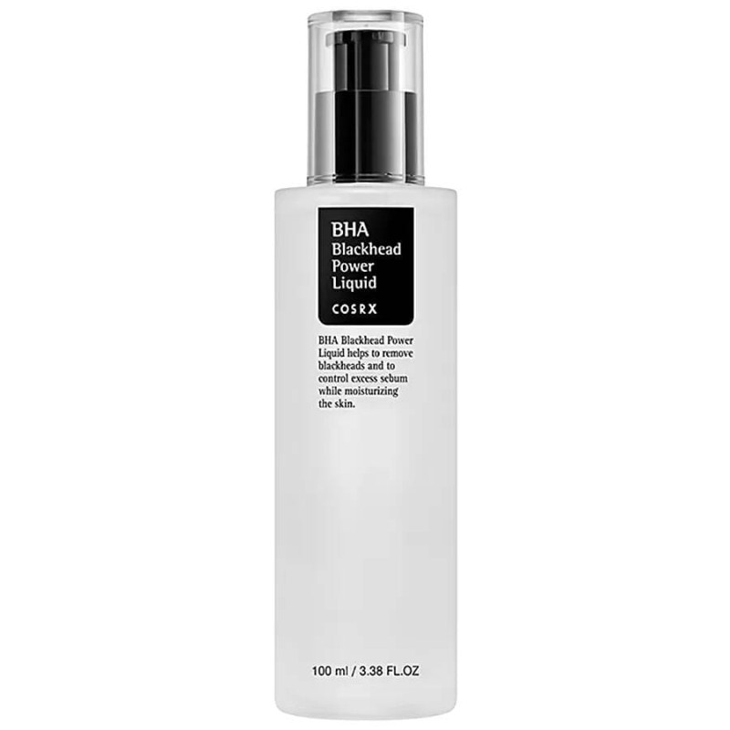 pol_pl_Cosrx-BHA-Blackhead-Power-Liquid-Esencja-Plyn-Przeciw-Zaskornikom-Oczyszcza-Pory-100ml-73341_1.jpg