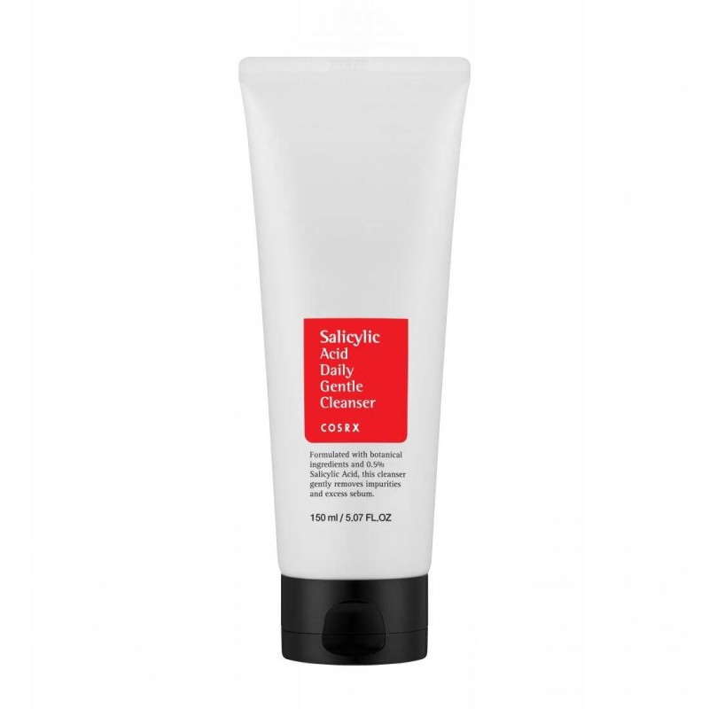 pol_pl_Cosrx-Salicylic-Acid-Daily-Gentle-Cleanser-Aktywna-Pianka-Oczyszczajaca-do-Twarzy-z-Kwasem-Salicylowym-150ml-73962_2.jpg
