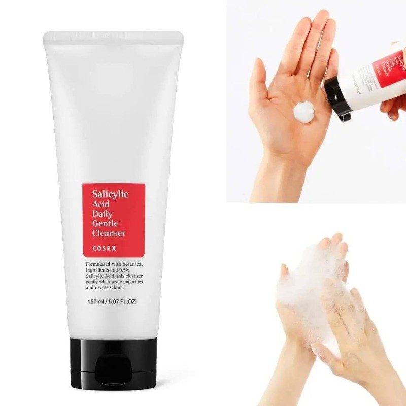 pol_pl_Cosrx-Salicylic-Acid-Daily-Gentle-Cleanser-Aktywna-Pianka-Oczyszczajaca-do-Twarzy-z-Kwasem-Salicylowym-150ml-73962_1.jpg