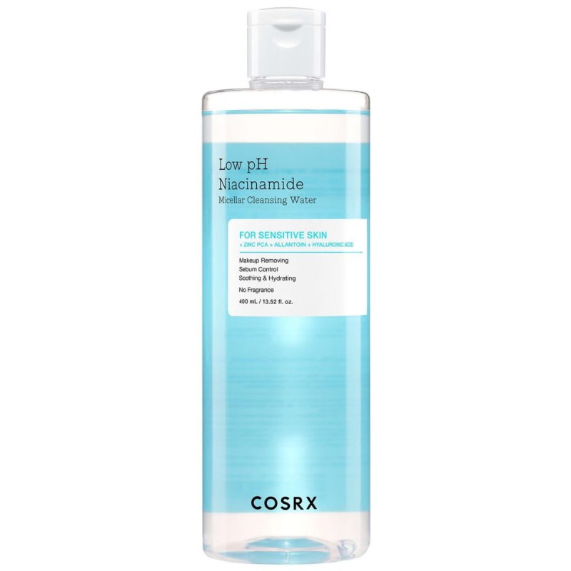 pol_pl_Cosrx-Low-pH-Niacinamide-Micellar-Cleansing-Water-Niacynamidowa-Woda-Micelarna-Koi-i-Regeneruje-400ml-75769_1.jpg