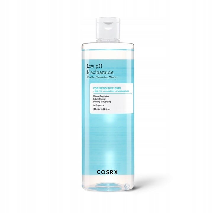 pol_pl_Cosrx-Low-pH-Niacinamide-Micellar-Cleansing-Water-Niacynamidowa-Woda-Micelarna-Koi-i-Regeneruje-400ml-75769_4.jpg