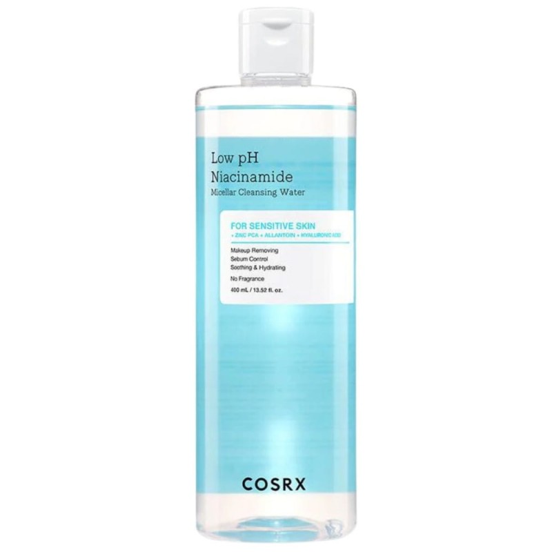 pol_pl_Cosrx-Low-pH-Niacinamide-Micellar-Cleansing-Water-Niacynamidowa-Woda-Micelarna-Koi-i-Regeneruje-400ml-75769_8.jpg