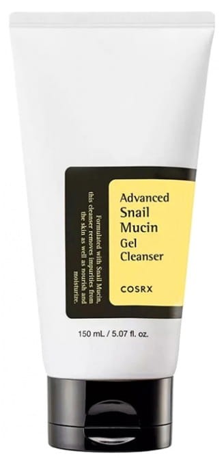 pol_pl_Corsx-Advanced-Snail-Mucin-Gel-Cleanser-Delikatny-Zel-do-Mycia-Twarzy-ze-Sluzem-Slimaka-150ml-75829_2.jpg