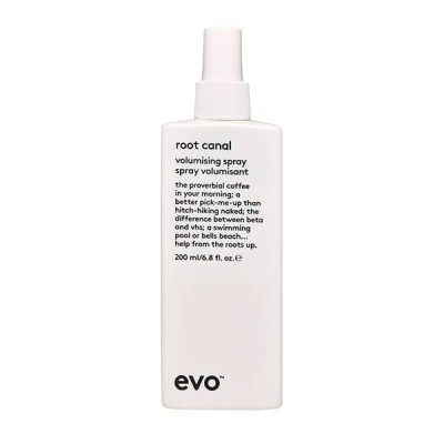 EVO Root Canal Volumising Spray - Spray Nadający Objętości 200ml