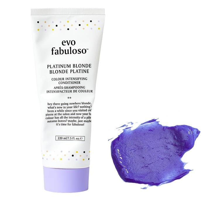 pol_pl_EVO-Fabuloso-Colour-Boosting-Treatment-Platinium-Blonde-Maska-Koloryzujaca-Platynowy-Blond-220ml-26201_1.jpg