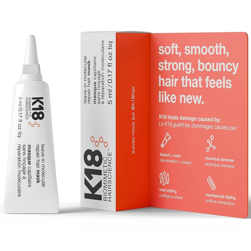 pol_pl_K18-Leave-in-Molecular-Repair-Hair-Mask-Profesjonalna-Molekularna-Maska-do-Wlosow-Bez-Splukiwania-5ml-25927_2.jpg