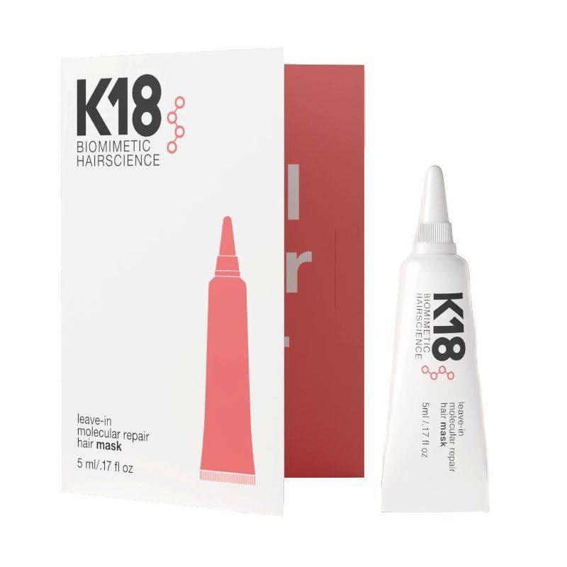 pol_pl_K18-Leave-in-Molecular-Repair-Hair-Mask-Profesjonalna-Molekularna-Maska-do-Wlosow-Bez-Splukiwania-5ml-25927_1.jpg