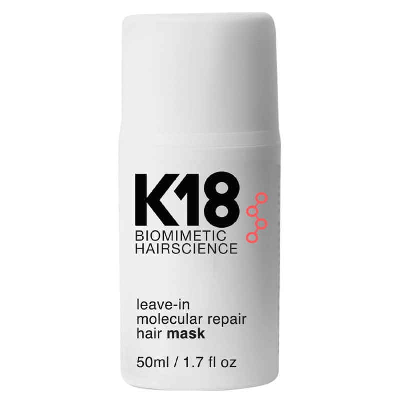 pol_pl_K18-Leave-in-Molecular-Repair-Hair-Mask-Profesjonalna-Molekularna-Maska-do-Wlosow-Bez-Splukiwania-2x-50ml-29376_1.jpg