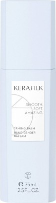 Kerasilk Taming Balm, Balsam Wygładzający Włosy, Przeciw Puszeniu, 75ml