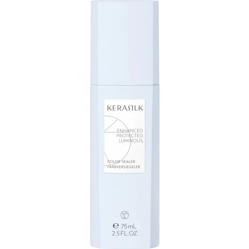 pol_pl_Kerasilk-Color-Sealer-Serum-Zamykajace-Luske-do-Wlosow-Farbowanych-75ml-70116_1.webp