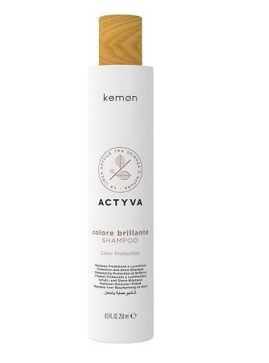pol_pl_Kemon-Actyva-Colore-Brillante-Szampon-dla-Wlosow-Farbowanych-250ml-4158_2.jpg