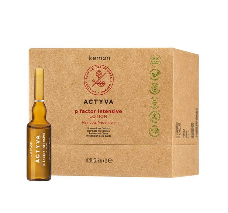 pol_pl_Kemon-Actyva-P-Factor-Intensive-Lotion-Preparat-Zapobiegajacy-Wypadaniu-Wlosow-U-Kobiet-12x6ml-4166_3.jpg