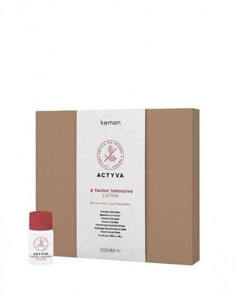 pol_pl_Kemon-Actyva-P-Factor-Intensive-Lotion-Preparat-Zapobiegajacy-Wypadaniu-Wlosow-U-Kobiet-12x6ml-4166_1.jpg