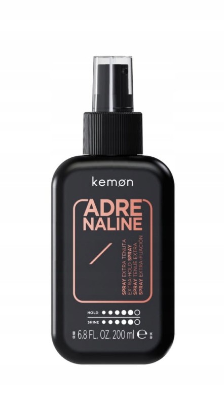 pol_pl_Kemon-Adrenaline-Spray-Bardzo-Silnie-Utrwalajacy-200ml-4452_1.jpg