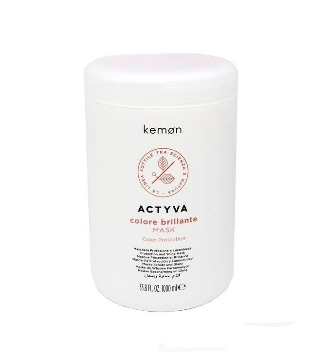 pol_pl_Kemon-Actyva-Colore-Brillante-Maska-dla-Wlosow-Farbowanych-1000ml-5166_1.jpg