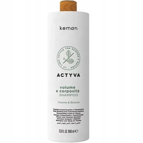 pol_pl_Kemon-Actyva-Volume-E-Corposita-Szampon-Nadajacy-Grubosc-i-Zwiekszajacy-Objetosc-1000ml-5177_1.webp