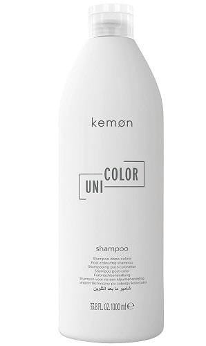 pol_pl_Kemon-Unicolor-Szampon-Techniczny-po-Zabiegu-Koloryzacji-1000ml-5626_1.jpg