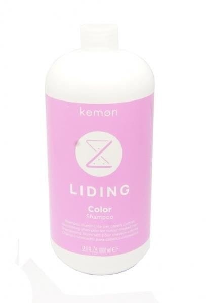 pol_pl_Kemon-Liding-Color-Shampoo-Rozswietlajacy-Szampon-do-Wlosow-Farbowanych-1000ml-5705_1.jpg