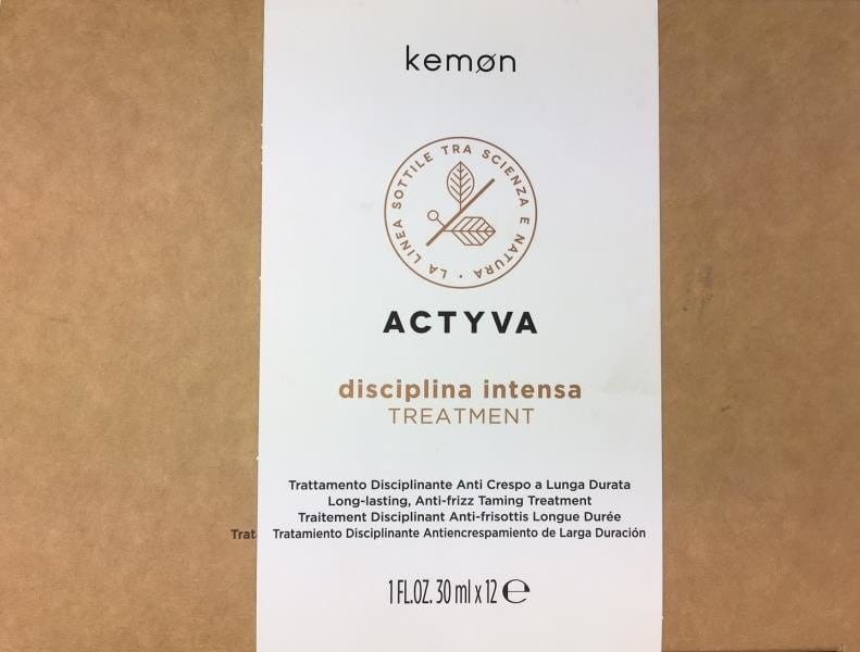 pol_pl_Kemon-Actyva-Disciplina-Intensa-Treatment-Kuracja-dla-Niezdyscyplinowanych-Wlosow-1x30ml-6059_2.jpg
