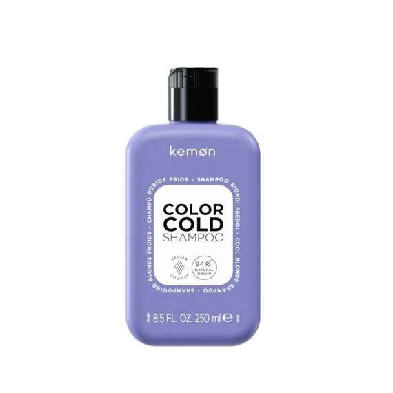 pol_pl_Kemon-Color-Cold-Shampoo-Rozswietlajacy-Szampon-do-Wlosow-Blond-Wszystkich-Rodzaje-250ml-74033_1.jpg