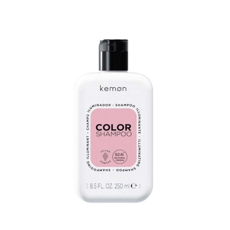 pol_pl_Kemon-Color-Shampoo-Szampon-do-Wlosow-Farbowanych-Ochrona-Koloru-Blask-i-Objetosc-250ml-74737_3.jpg