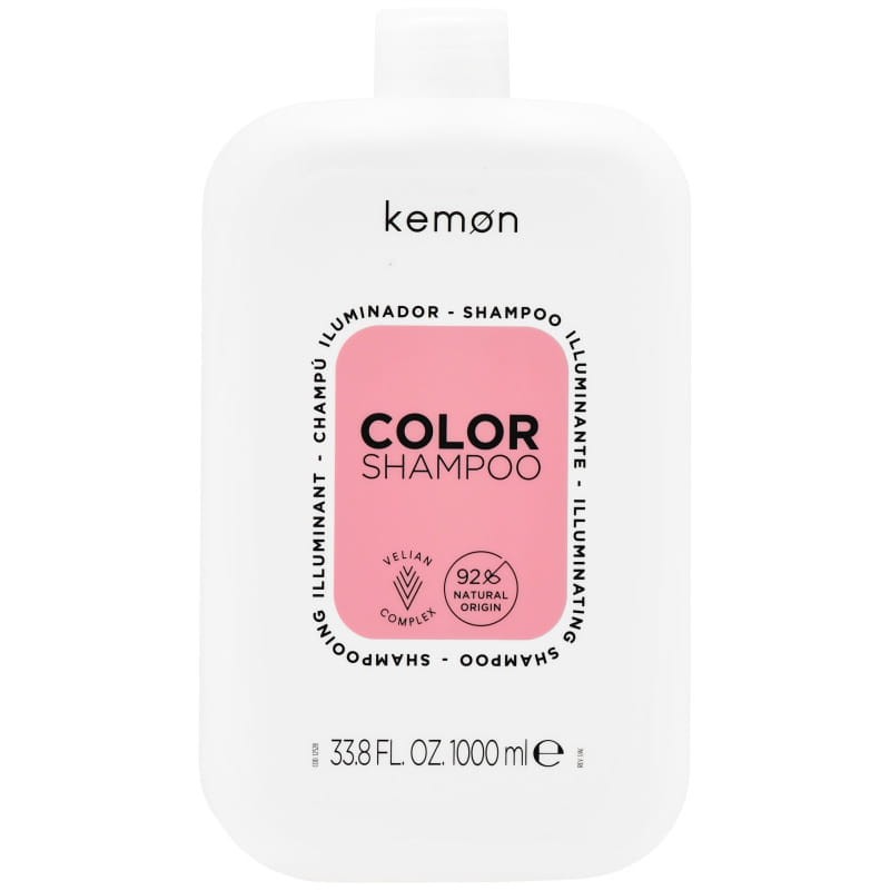 pol_pl_Kemon-Color-Shampoo-Szampon-do-Wlosow-Farbowanych-Ochrona-Koloru-Blask-i-Objetosc-1000ml-75288_1.jpg