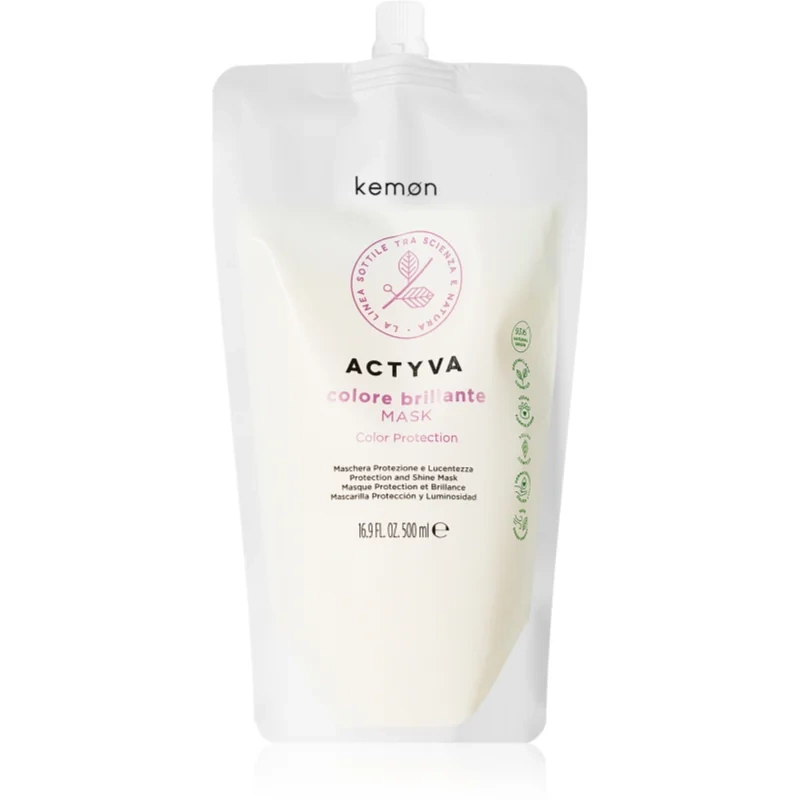 pol_pl_Kemon-Actyva-Colore-Brillante-Mask-Maska-dla-Wlosow-Farbowanych-Wzmacnia-Kolor-500ml-75846_2.webp