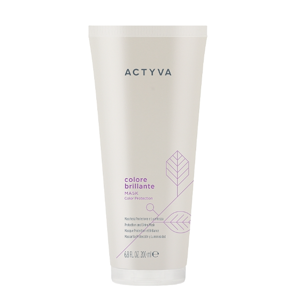 pol_pl_Kemon-Actyva-Colore-Brillante-Maska-dla-Wlosow-Farbowanych-200ml-75879_2.png