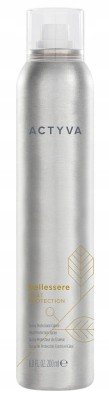 Kemon Actyva Bellessere Heat Protection Spray Termoochronny 200ml