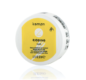 pol_pl_Kemon-Kids-um-Styling-Wax-Lagodny-Wosk-do-Stylizacji-Dzieci-50ml-7989_1.png