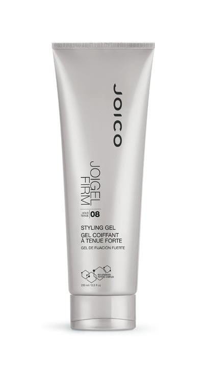 pol_pl_Joico-Style-Finish-Joigel-Firm-Styling-Gel-Szybkoschnacy-Mocny-Zel-Stylizujacy-250ml-1747_1.jpg