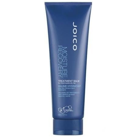 pol_pl_Joico-Moisture-Recovery-Treatment-Balm-Maska-Nawilzajaca-do-Wlosow-Suchych-250ml-1772_1.jpg