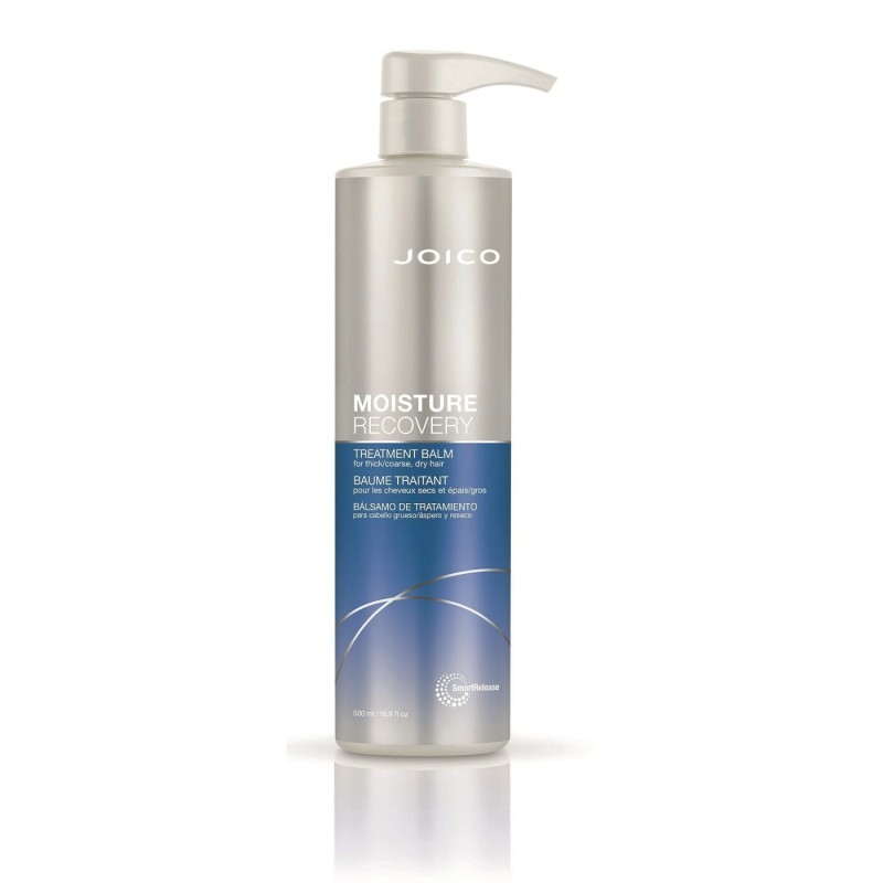 pol_pl_Joico-Moisture-Recovery-Treatment-Balm-Balsam-Nawilzajacy-500ml-1773_2.jpg