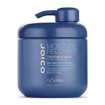 pol_pl_Joico-Moisture-Recovery-Treatment-Balm-Balsam-Nawilzajacy-500ml-1773_1.jpg