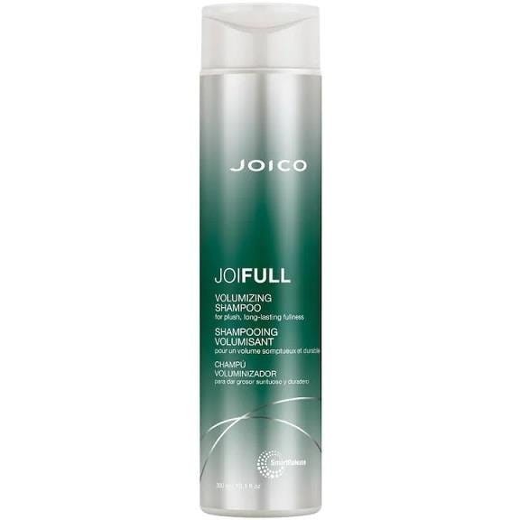 pol_pl_Joico-Joifull-Volumizing-Shampoo-Szampon-Nadajacy-Objetosc-do-Cienkich-Wlosow-300ml-18848_1.jpg