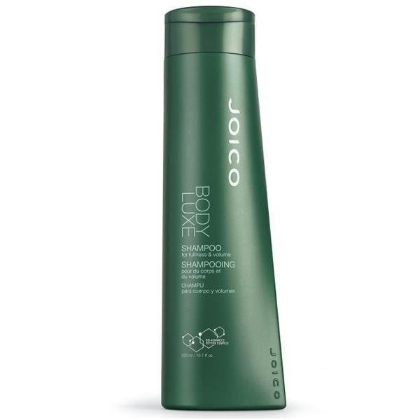 pol_pl_Joico-Joifull-Volumizing-Shampoo-Szampon-Nadajacy-Objetosc-do-Cienkich-Wlosow-300ml-18848_2.jpg