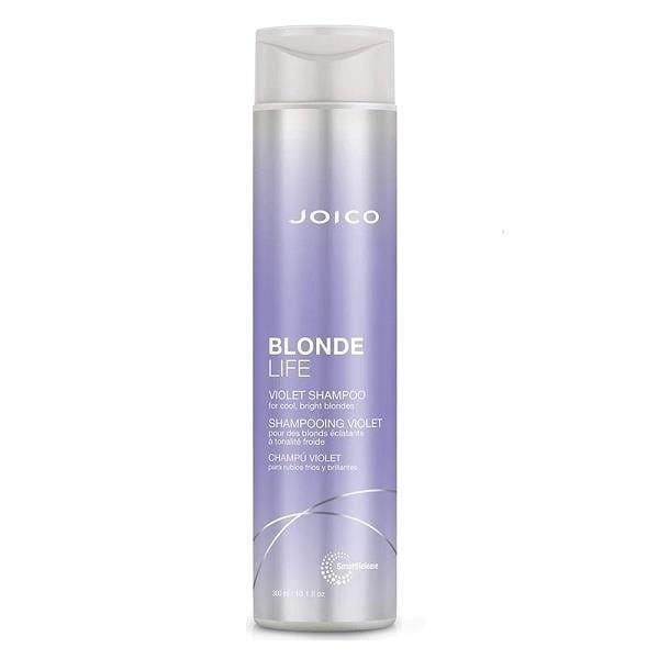 pol_pl_Joico-Blonde-Life-Violet-Shampoo-Szampon-do-Wlosow-Farbowanych-Blond-300ml-18849_1.jpg