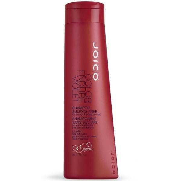 pol_pl_Joico-Blonde-Life-Violet-Shampoo-Szampon-do-Wlosow-Farbowanych-Blond-300ml-18849_2.jpg