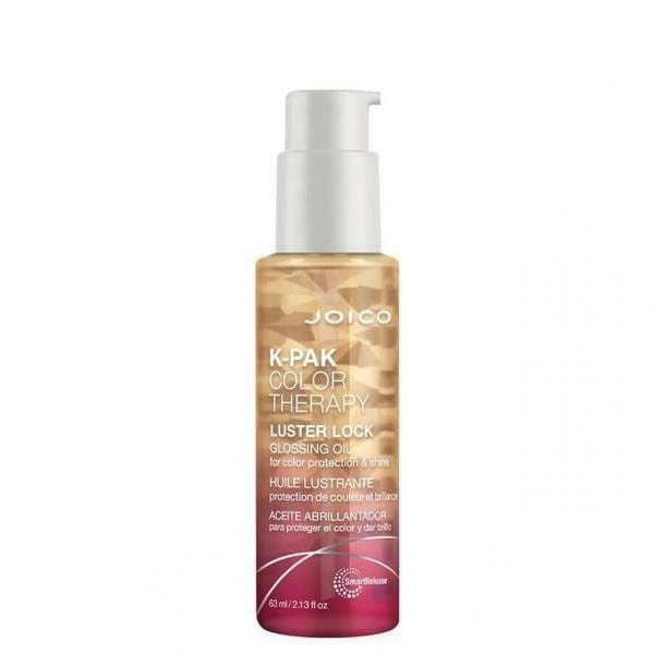 pol_pl_Joico-K-Pak-Color-Therapy-Luster-Lock-Glossing-Oil-Olejek-wzmacnia-i-chroni-wlosy-po-koloryzacji-63ml-19082_1.jpg