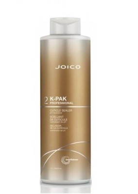 Joico K-Pak Professional Cuticle Sealer Neutralizer Produkt Neutralizujący Ph 1000ml