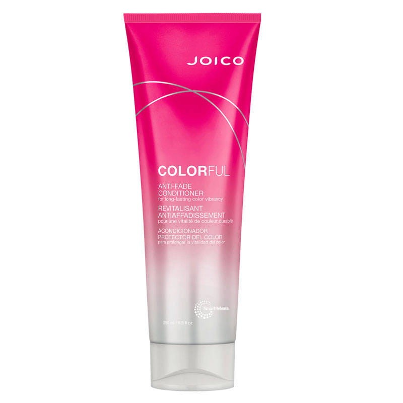 pol_pl_Joico-Colorful-Anti-Fade-Conditioner-Odzywka-Przeciwdzialajaca-Blaknieciu-Kolorow-Wlosow-250ml-26480_1.jpg