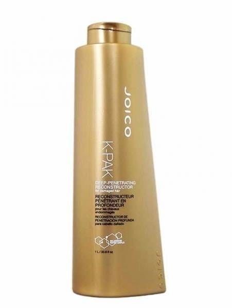 pol_pl_Joico-K-Pak-Reconstruct-Deep-Penetrating-Reconstructor-Intensywna-Kuracja-Odbudowujaca-Wewnetrzna-Strukture-Wlosa-1000ml-26722_1.jpg
