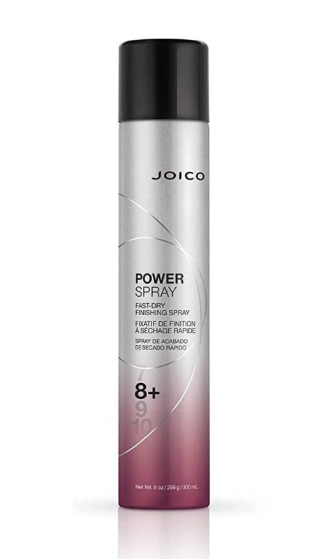pol_pl_Joico-Style-Finish-Power-Spray-8-10-Fast-Dry-Finishing-Spray-Szybkoschnacy-Lakier-Mocno-Utrwalajacy-345ml-27979_2.jpg